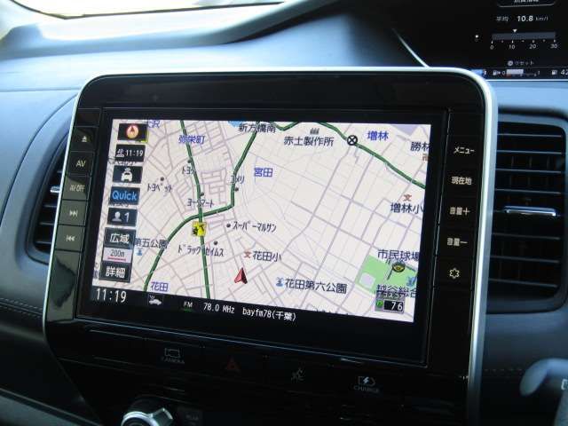 NISSAN SERENA  WG 2021 Image 31