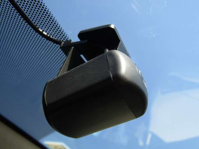 NISSAN SERENA  WG 2021 Image 31