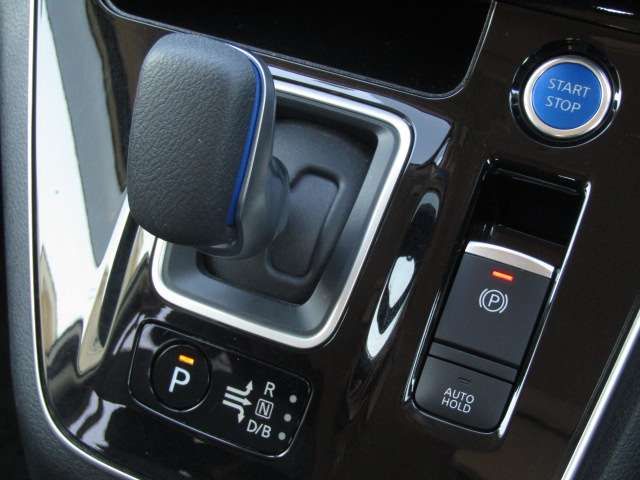 NISSAN SERENA  WG 2021 Image 31