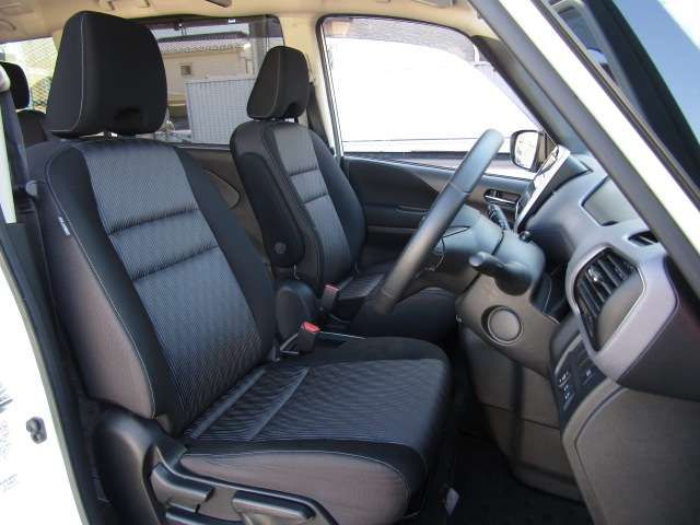 NISSAN SERENA  WG 2021 Image 31