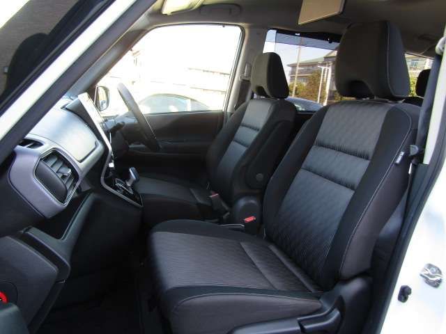 NISSAN SERENA  WG 2021 Image 31