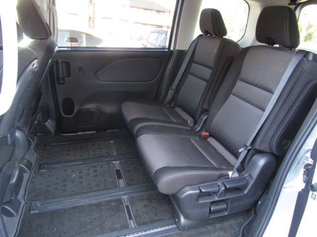 NISSAN SERENA  WG 2021 Image 31