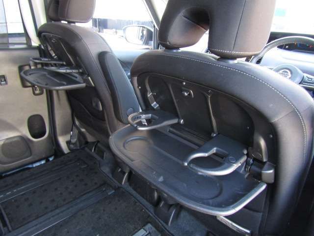 NISSAN SERENA  WG 2021 Image 31