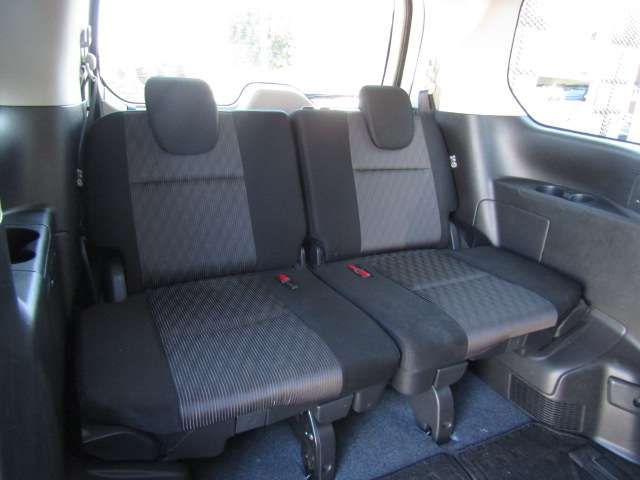 NISSAN SERENA  WG 2021 Image 31