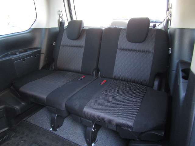 NISSAN SERENA  WG 2021 Image 31