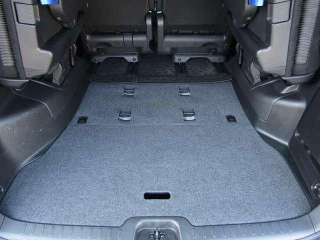 NISSAN SERENA  WG 2021 Image 31