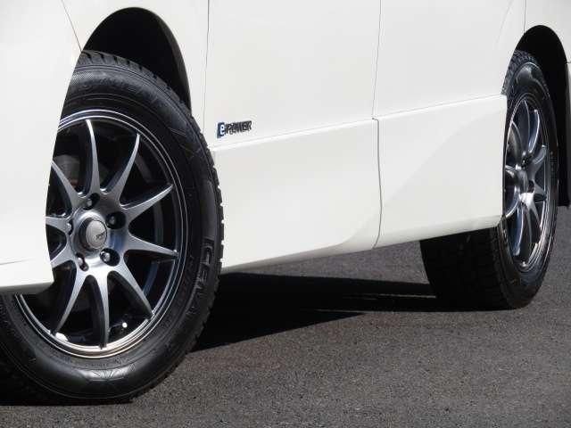 NISSAN SERENA  WG 2021 Image 31