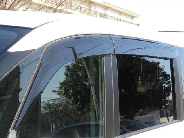 NISSAN SERENA  WG 2021 Image 31