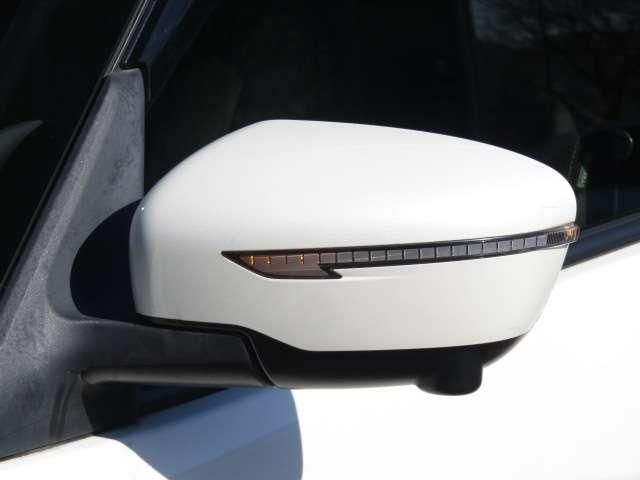 NISSAN SERENA  WG 2021 Image 31