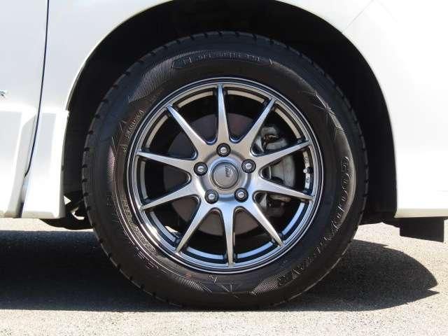 NISSAN SERENA  WG 2021 Image 31