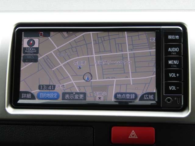 TOYOTA HIACE VAN 2WD 2017 Image 31