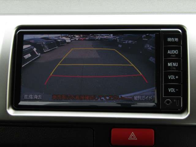 TOYOTA HIACE VAN 2WD 2017 Image 31