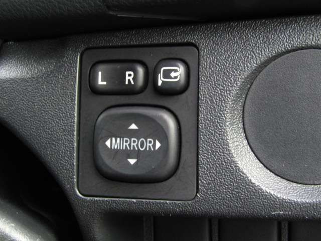 TOYOTA HIACE VAN 2WD 2017 Image 31