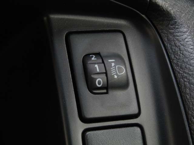 TOYOTA HIACE VAN 2WD 2017 Image 31