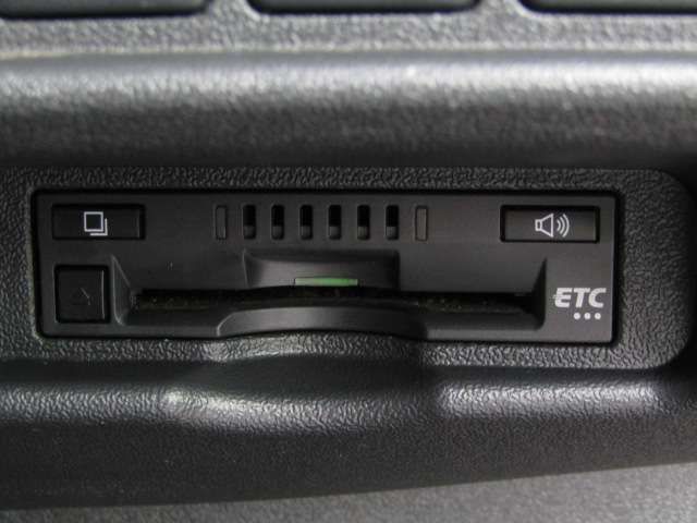 TOYOTA HIACE VAN 2WD 2017 Image 31