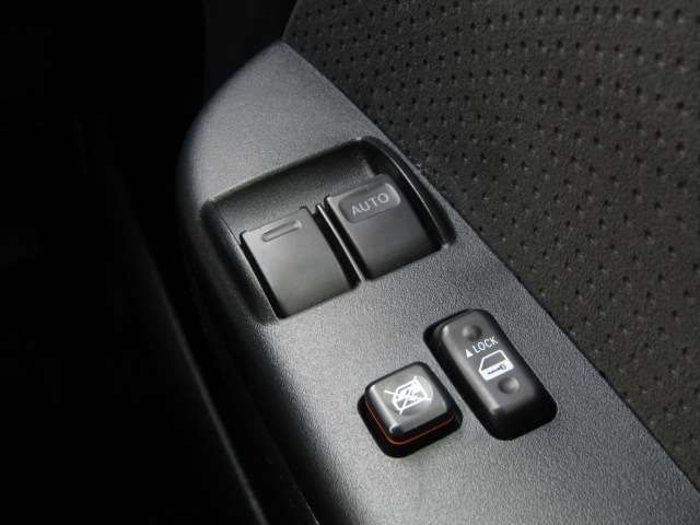 TOYOTA HIACE VAN 2WD 2017 Image 31