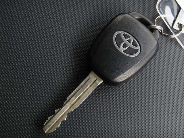 TOYOTA HIACE VAN 2WD 2017 Image 31