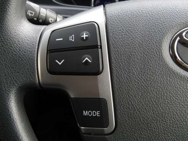 TOYOTA HIACE VAN 2WD 2017 Image 31