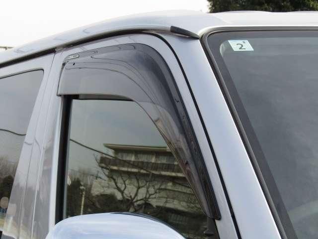 TOYOTA HIACE VAN 2WD 2017 Image 31