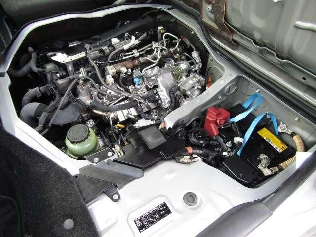 TOYOTA HIACE VAN 2WD 2017 Image 31