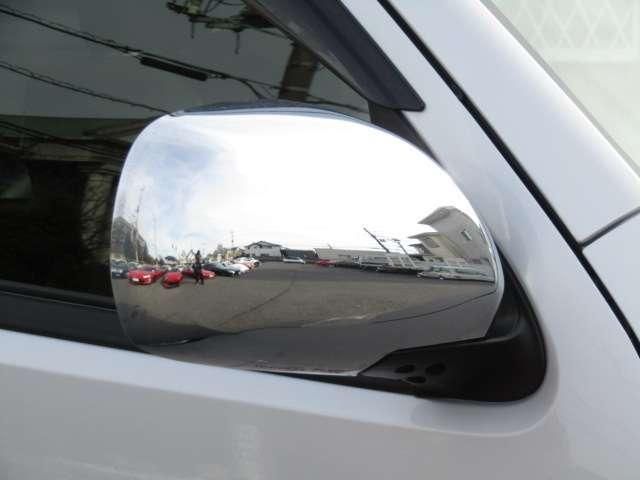 TOYOTA HIACE VAN 2WD 2017 Image 31