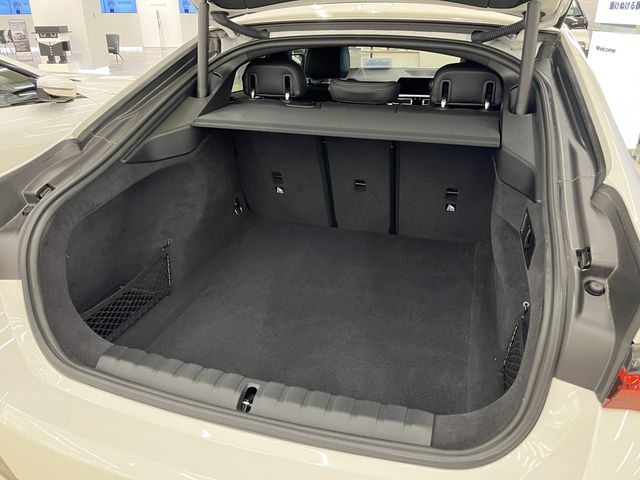 BMW 4SERIES GRAN COU 2023 Image 31