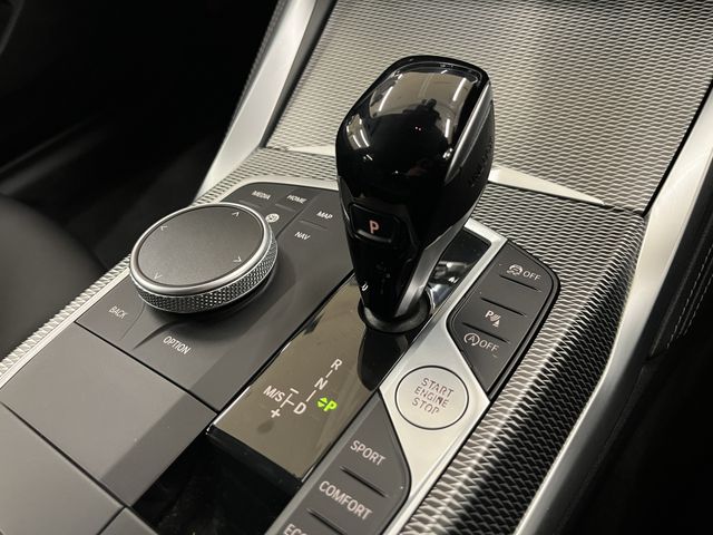 BMW 4SERIES GRAN COU 2023 Image 31