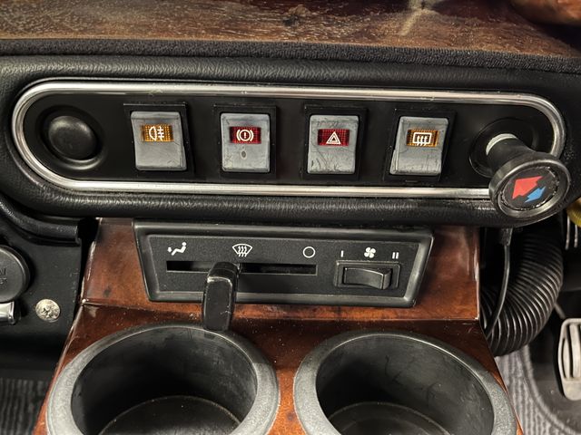 ROVER MINI 1997 Image 31