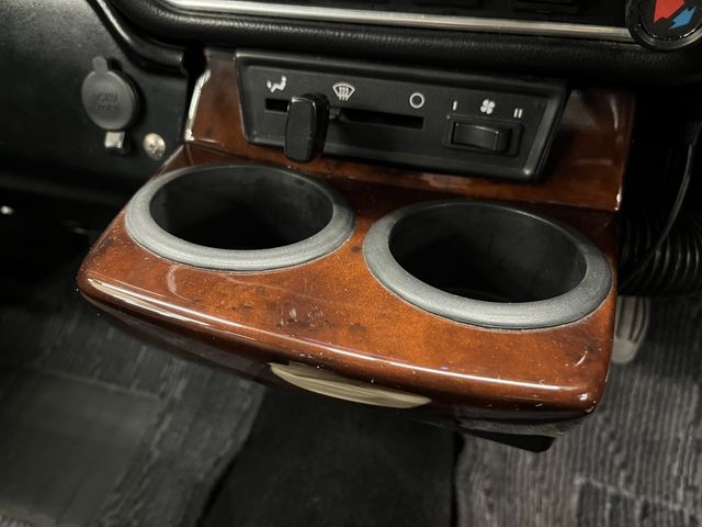 ROVER MINI 1997 Image 31