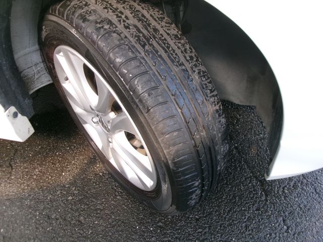 SUZUKI SOLIO 2017 Image 31