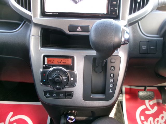 SUZUKI SOLIO 2017 Image 31