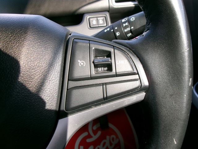 SUZUKI SOLIO 2017 Image 31