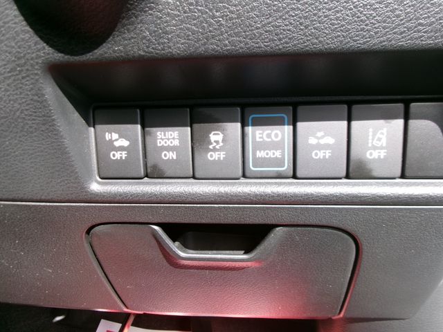 SUZUKI SOLIO 2017 Image 31