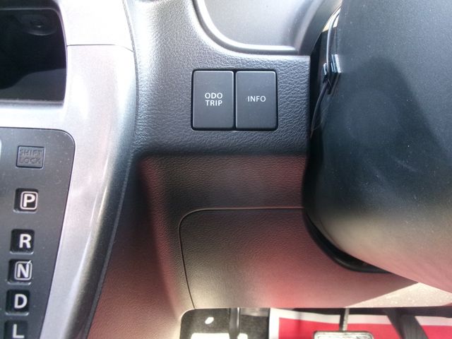 SUZUKI SOLIO 2017 Image 31