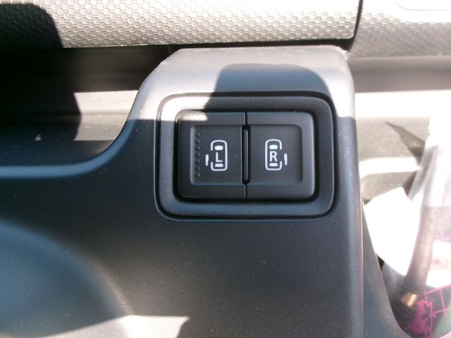 SUZUKI SOLIO 2017 Image 31