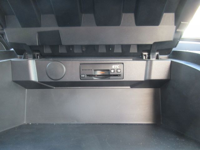 SUZUKI SOLIO 2017 Image 31