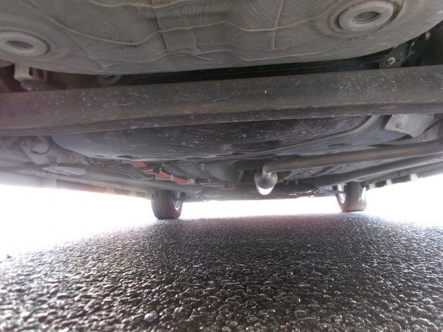 SUZUKI SOLIO 2017 Image 31