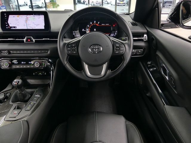 TOYOTA SUPRA 2024 Image 31