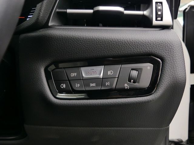 TOYOTA SUPRA 2024 Image 31