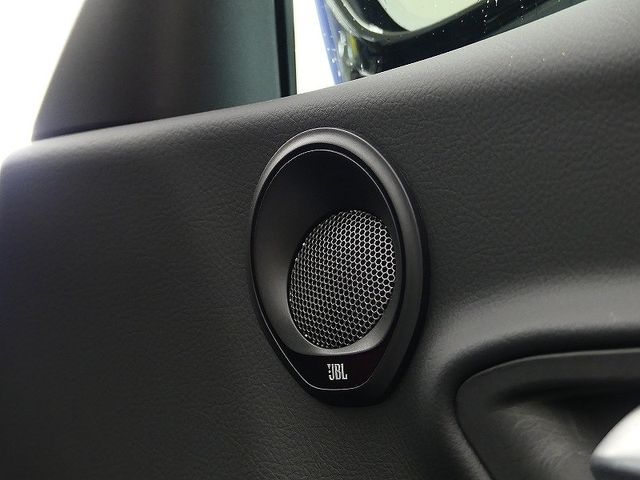 TOYOTA SUPRA 2024 Image 31