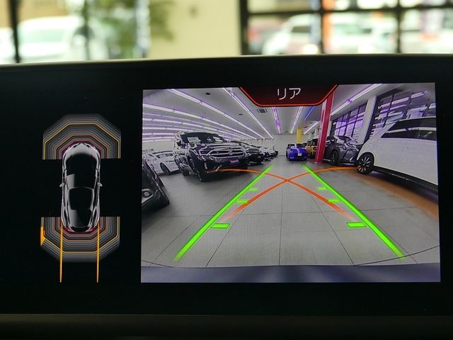 TOYOTA SUPRA 2024 Image 31