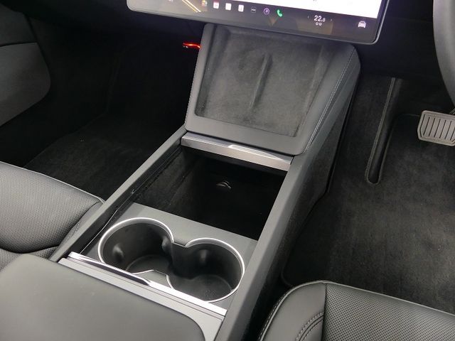 TESLA MODEL 3 2025 Image 31