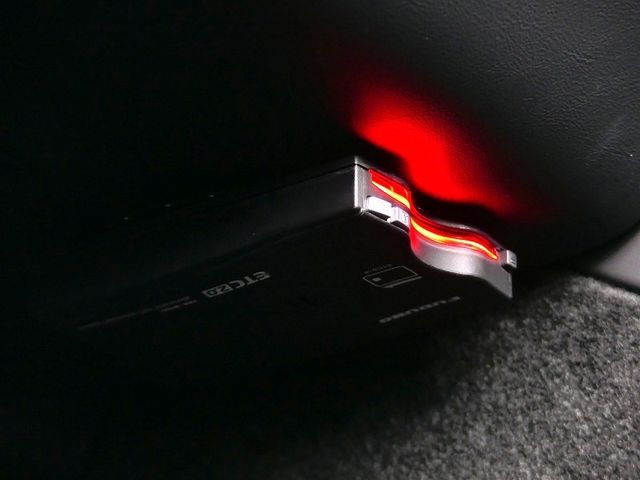 TESLA MODEL 3 2025 Image 31