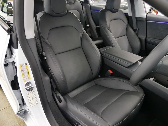 TESLA MODEL 3 2025 Image 31