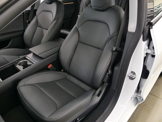 TESLA MODEL 3 2025 Image 31