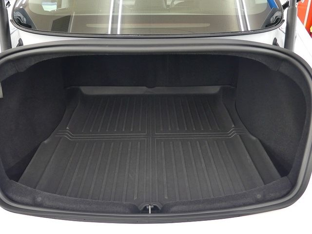 TESLA MODEL 3 2025 Image 31