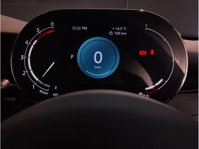 BMW MINI COOPER D 5DOOR 2021 Image 31