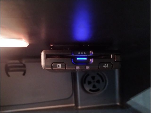 BMW MINI COOPER D 5DOOR 2021 Image 31