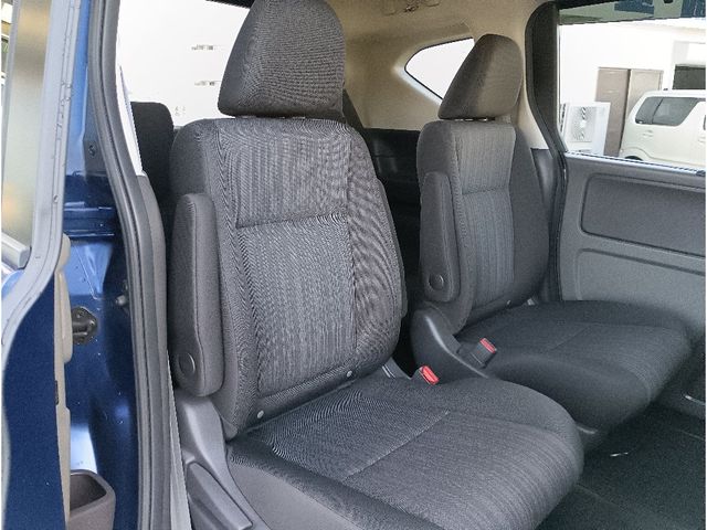 HONDA FREED HYBRID 2017 Image 31