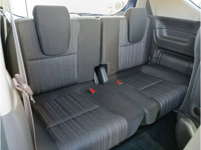 HONDA FREED HYBRID 2017 Image 31